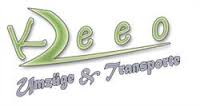 Kleeo Umzüge - Transportfirma in Berlin