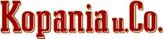 Kopania & Co. - Transportfirma in Berlin