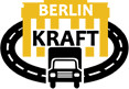 Kraft Berlin Umzüge - Transportfirma in Berlin