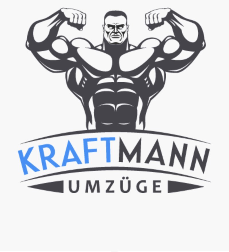 Kraftmann Umzüge - Transportfirma in Berlin