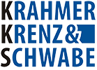 Krahmer, Krenz & Schwabe GmbH - Transportfirma in Berlin