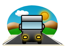 Land Umzüge Inh. Resul Bayram - Transportfirma in Berlin