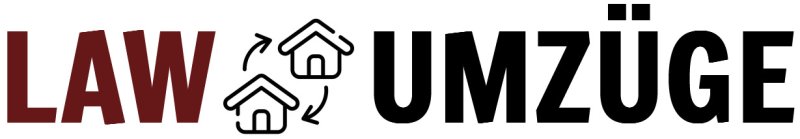 Law Umzüge - Transportfirma in Berlin