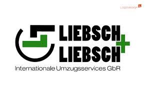 Liebsch und Liebsch Internationale Umzugsservices - Transportfirma in Berlin