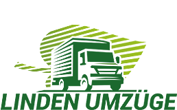 Linden Umzüge GmbH - Transportfirma in Berlin