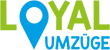 Loyal Umzüge - Transportfirma in Berlin