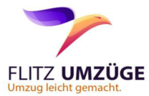 M.A. Flitz Umzüge Berlin UG - Transportfirma in Berlin