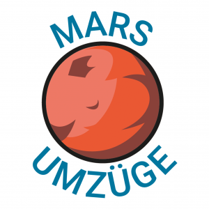 Mars Umzüge - Transportfirma in Berlin