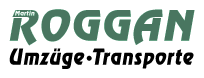 Martin Roggan Transporte GmbH - Transportfirma in Berlin