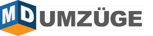 MD Umzüge - Transportfirma in Berlin