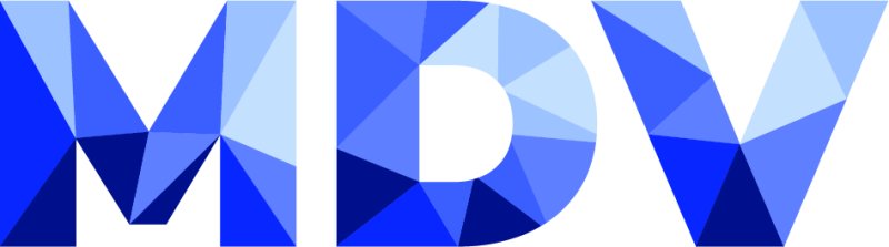 Melzer Dienstleistungs- und Verwaltungs GmbH - Transportfirma in Berlin