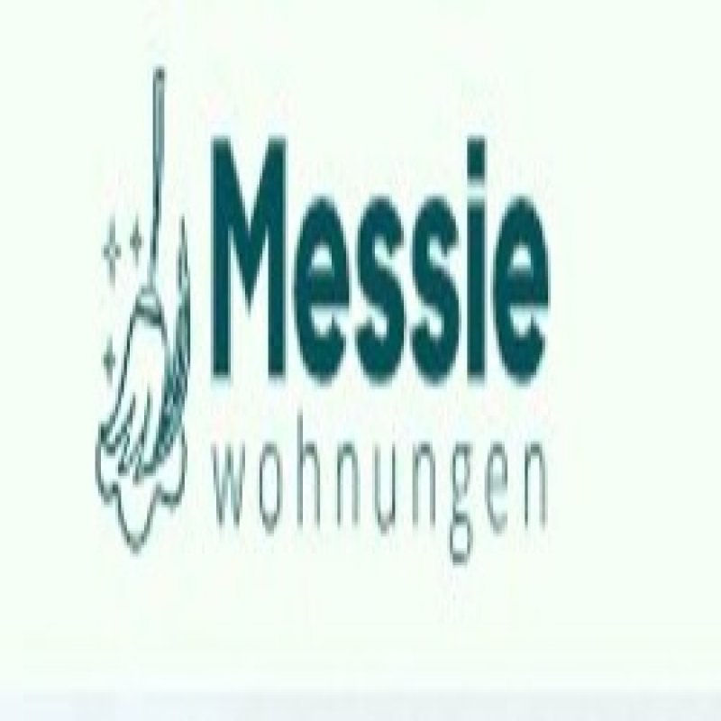 Messie Wohnungen - Transportfirma in Berlin