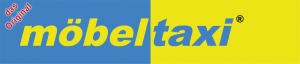 MöbelTaxi.de - Transportfirma in Berlin
