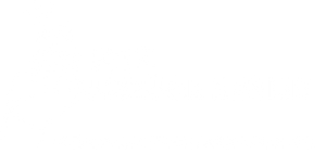 MTS Umzüge - Transportfirma in Berlin