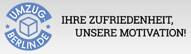 Müller & Woschke - Transportfirma in Berlin