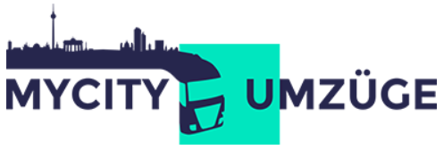 MyCity Umzüge - Transportfirma in Berlin