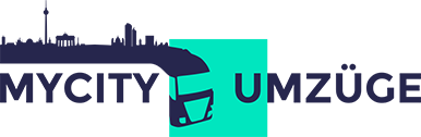 MyCity Umzüge - Transportfirma in Berlin