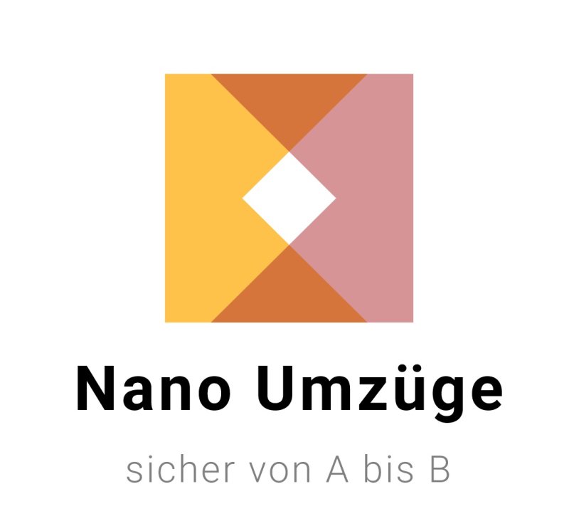 Nano Umzüge - Transportfirma in Berlin