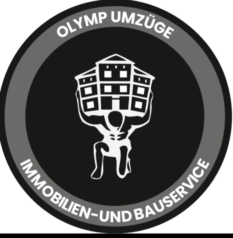 Umzugsunternehmen Olymp Umzüge Berlin Lichtenrade