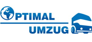 Umzugsunternehmen Optimal Umzüge GmbH