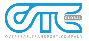 OTC Global GmbH - Transportfirma in Berlin