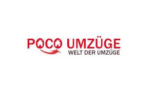 Poco Umzüge - Transportfirma in Berlin