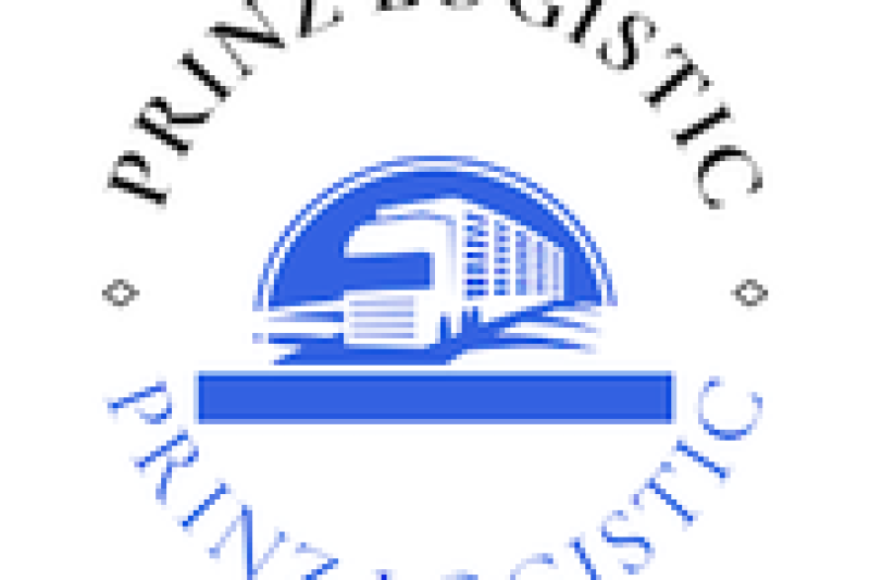 Prinz Logistic - Transportfirma in Berlin