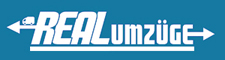 Real-Umzüge e. K. - Transportfirma in Berlin