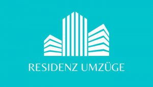Residenz Umzüge - Transportfirma in Berlin