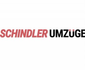 Schindler Umzüge - Transportfirma in Berlin