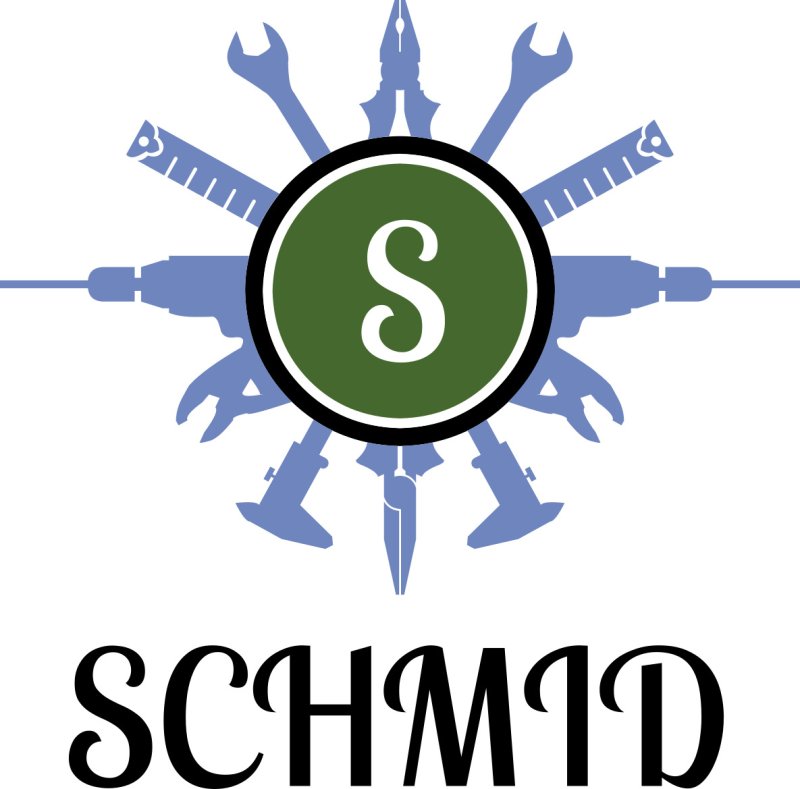 SCHMID LOGISTIK - Transportfirma in Berlin