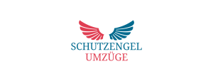 Schutzengel Umzüge - Transportfirma in Berlin