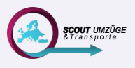 Scout Umzüge Berlin - Transportfirma in Berlin