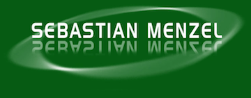 Sebastian Menzel Umzüge - Transportfirma in Berlin