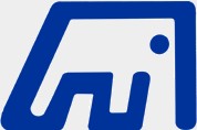 Seufert Umzüge - Transportfirma in Berlin