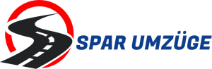Spar Umzüge - Transportfirma in Berlin