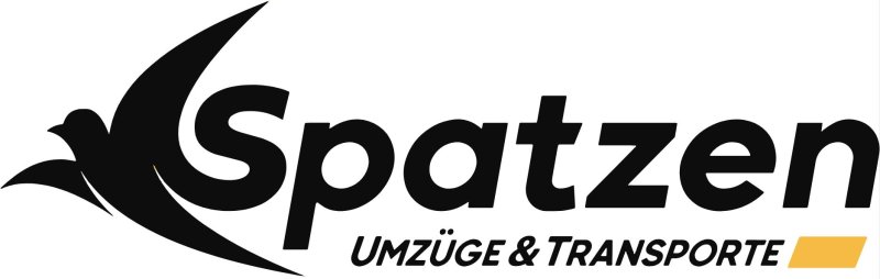 Spatzen Umzüge & Transporte - Transportfirma in Berlin