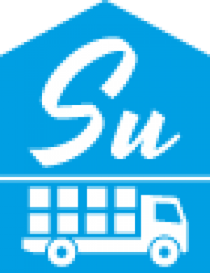 Spree Umzüge - Transportfirma in Berlin