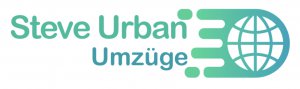 Steve Urban Umzüge - Transportfirma in Berlin