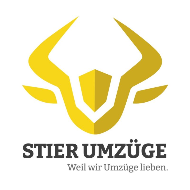 Stier Umzüge - Transportfirma in Berlin