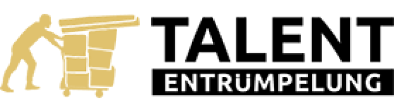 Talent Entrümpelung - Transportfirma in Berlin