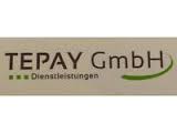 Umzugsunternehmen Tepay Umzüge