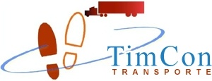 TimCon Transporte - Transportfirma in Berlin