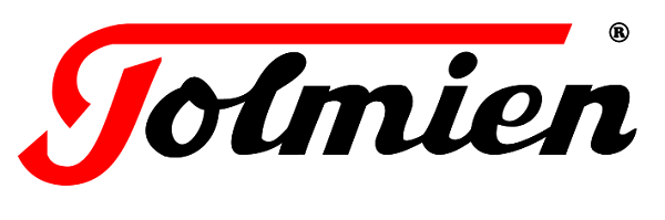 Logo Umzugsunternehmen Tolmien Umzüge Berlin