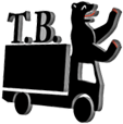 Trans-Berlin-Umzüge - Transportfirma in Berlin