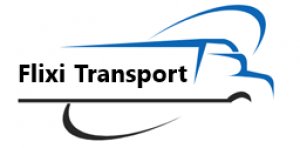 Umzugsunternehmen Transport24.Berlin