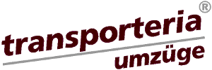 Transporteria- Umzüge - Transportfirma in Berlin