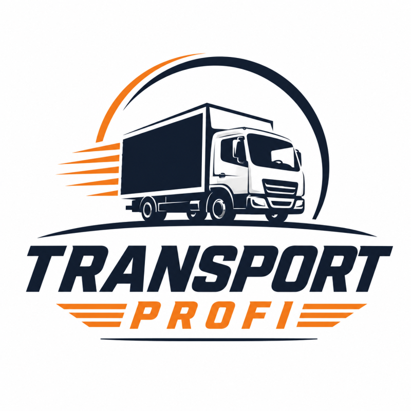 TransportProfis - Transportfirma in Berlin
