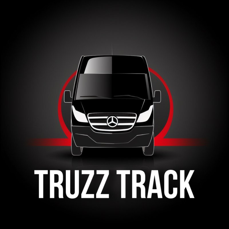 TruzzTrack - Transportfirma in Berlin