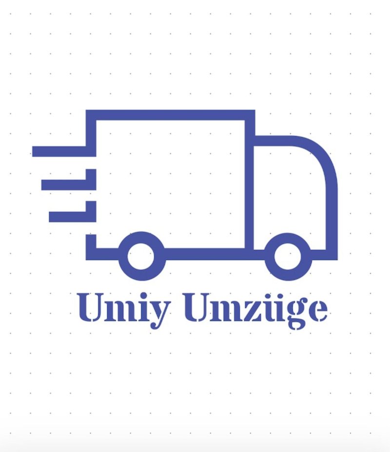 Umiy Umzüge - Transportfirma in Berlin